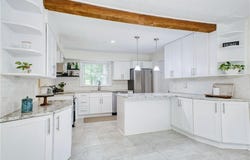 4635 Walden Trace, Peachtree Corners, GA 30092