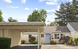 4844 SW WEMBLEY PL, Beaverton, OR 97005