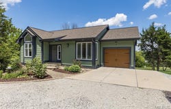 176 Finney Lake Drive, Robertsville, MO 63072