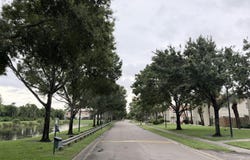 804 Summit Lake Drive, West Palm Beach, FL 33406