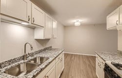 7310 York Avenue S, Edina, MN 55435