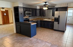 307  Gift Drive, Seiling, OK 73663