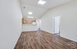 1027 Wadley Circle, Rincon, GA 31326