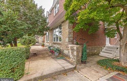 1243 E DURHAM Street, PHILADELPHIA, PA 19150