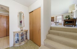 1575 Lin Lor Lane, Elgin, IL 60123