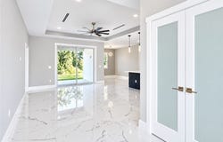 3108 19th Street SW, Lehigh Acres, FL 33976