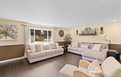 288 Argus Drive, Depew, NY 14043