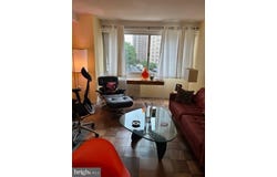 4515 WILLARD AVE #1118S, CHEVY CHASE, MD 20815