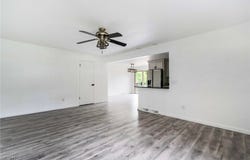 2450 VENLOE DRIVE, POLAND, OH 44514