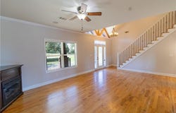 367 Big Pond Road, Taylorsville, GA 30178