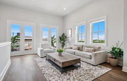 4120 Belt Line Road, Addison, TX 75001