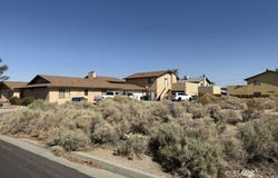 453-062-24 W Alene AVE, Ridgecrest, CA 93555