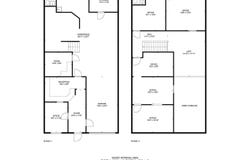 14841 BUILD AMERICA Drive, WOODBRIDGE, VA 22191