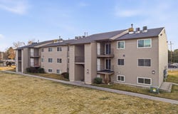 6129 S 1300 St E, Murray, UT 84121