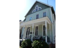 219 Bank Street, Suffolk, VA 23434