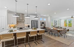 626 Skytop Drive, Cumming, GA 30040