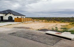 2333 Darlene Street, Eagle Pass, TX 78852