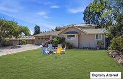 209 Hames RD, CORRALITOS, CA 95076