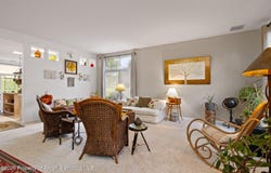 100 Limberpine Circle, Parachute, CO 81635