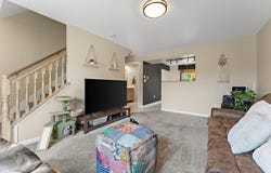 1021 Windsor Lane, Dyer, IN 46311