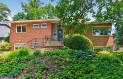 4025 24TH RD N, ARLINGTON, VA 22207