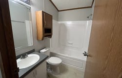 2101 SW 38th Street, Lawton, OK 73505