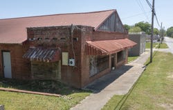415 Dromedary, Woodbury, GA 30293