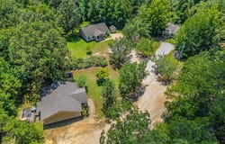 1 CR 4072, Oxford, MS 38655