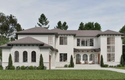 4308 Windsor Place, Raleigh, NC 27609