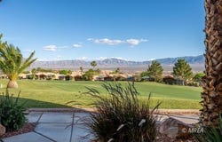 722 Turtleback Rd, Mesquite, NV 89027