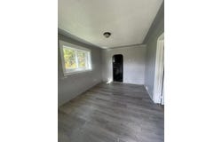 7557 Miller Street, Detroit, MI 48213