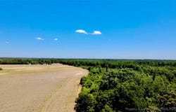 4075 Pleasant Hope Road, Fairmont, NC 28340