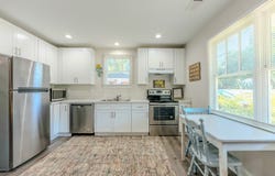 1216 S Broad, Monroe, GA 30655