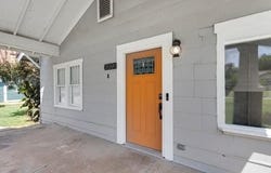 709 Maple Street, Yukon, OK 73099