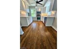36 Webster Ave, Summit City, NJ 07901-1563