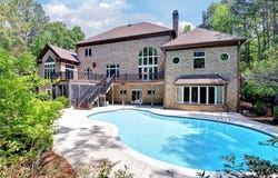 2412 Pates Creek, Williamsburg, VA 23185