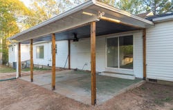 4727  N N  ST, Fort Smith, AR 72904