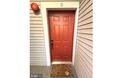 10-D FALLEN TREE Court, HALETHORPE, MD 21227