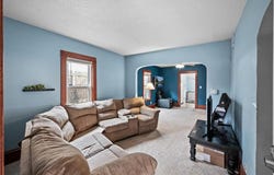 4227 Humboldt Avenue N, Minneapolis, MN 55412