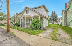 819 Archbald Street, Scranton, PA 18504