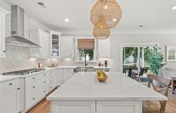 1433 Wharf Hill Drive, Smithfield, VA 23430