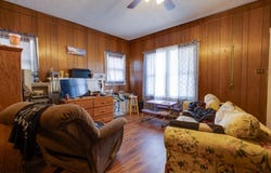1710 E Austin, Big Spring, TX 79720