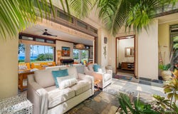 15 Coconut Grove Ln, Lahaina, HI 96761