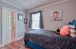 260 Cove Road, Inman, SC 29349