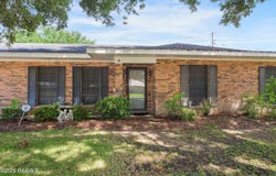 1502 Providence Street, New Iberia, LA 70560
