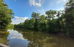 Cactus Road, Rocky Mount, MO 65072