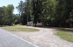 728 Gees Grove Road, Siler City, NC 27344