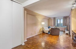 107-40 Queens Boulevard, Forest Hills, NY 11375