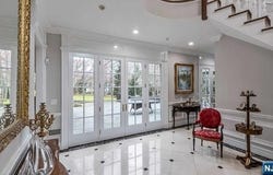 366 E Madison Avenue, Cresskill, NJ 07626