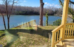 43088 ISLAND VIEW, HOLLYWOOD, MD 20636